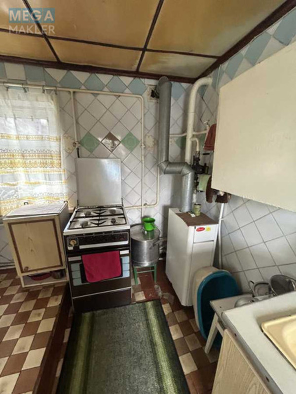 Продаж дома, 1&nbsp; поверх, 64&nbsp;кв.м, 4&nbsp;кімнати, ділянка 64&nbsp;сотки, <a class="location-link" href="/belaya-tserkov/" title="Недвижимость Біла Церква">Біла Церква</a>, провулок Таращанський (изображение 12)