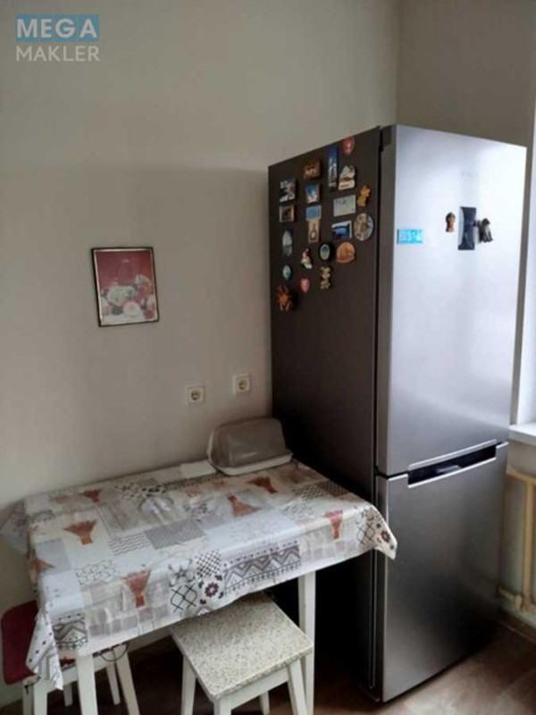 Оренда 1 кімнатної квартири, <a class="location-link" href="/kiev/" title="Недвижимость Київ">Київ</a>, <a class="location-link" href="/kiev/dneprovskij/" title="Недвижимость Дніпровський район">Дніпровський р-н</a>, Всеволода Нестайка вул., 5 (изображение 8)