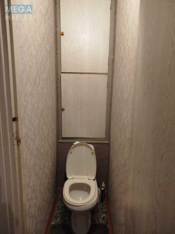 Оренда 1 кімнатної квартири, <a class="location-link" href="/kiev/" title="Недвижимость Київ">Київ</a>, <a class="location-link" href="/kiev/dneprovskij/" title="Недвижимость Дніпровський район">Дніпровський р-н</a>, Всеволода Нестайка вул., 5 (изображение 12)