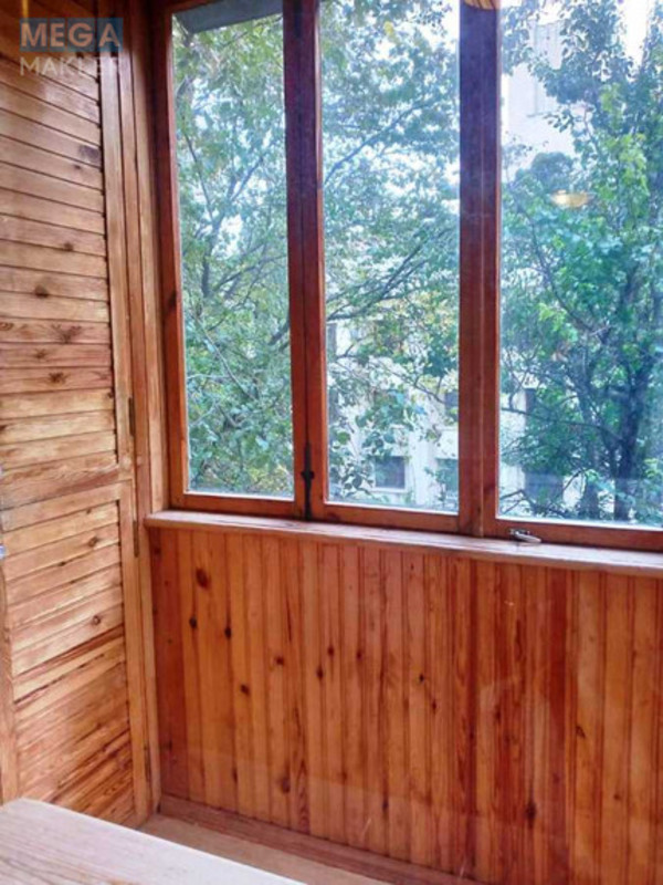 Оренда 1 кімнатної квартири, <a class="location-link" href="/kiev/" title="Недвижимость Київ">Київ</a>, <a class="location-link" href="/kiev/pecherskij/" title="Недвижимость Печерський район">Печерський р-н</a>, Генерала Алмазова вул., 6 (изображение 3)