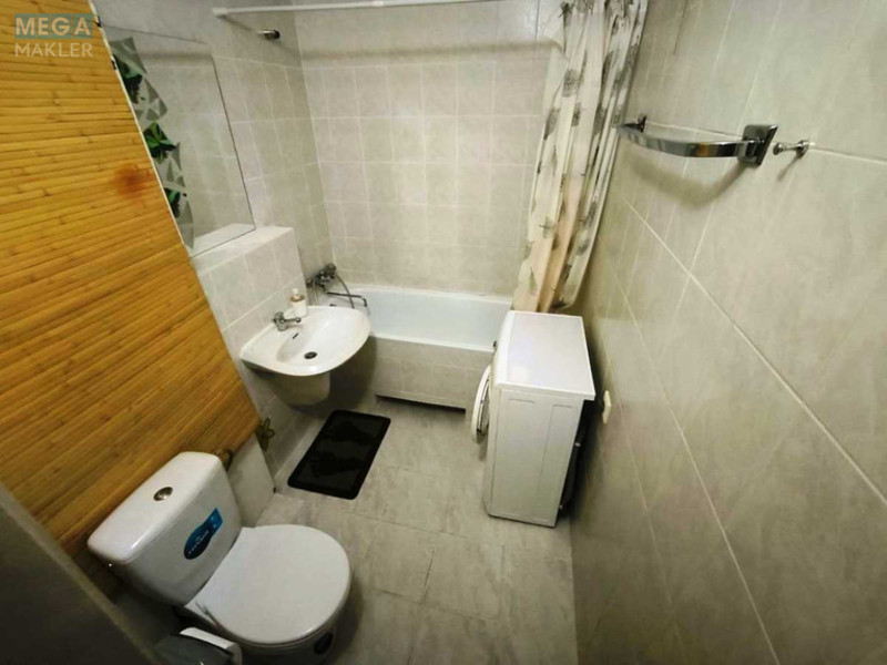 Оренда 1 кімнатної квартири, <a class="location-link" href="/kiev/" title="Недвижимость Київ">Київ</a>, <a class="location-link" href="/kiev/pecherskij/" title="Недвижимость Печерський район">Печерський р-н</a>, Генерала Алмазова вул., 6 (изображение 6)