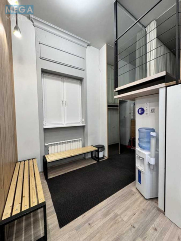 Продаж комерційної нерухомості, 63,60&nbsp;кв.м, <a class="location-link" href="/kiev/" title="Недвижимость Київ">Київ</a>, <a class="location-link" href="/kiev/dneprovskij/" title="Недвижимость Дніпровський район">Дніпровський р-н</a>, Дарницький бульв., 1а (изображение 4)