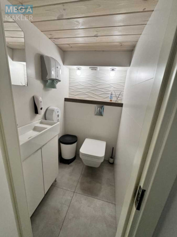 Продаж комерційної нерухомості, 63,60&nbsp;кв.м, <a class="location-link" href="/kiev/" title="Недвижимость Київ">Київ</a>, <a class="location-link" href="/kiev/dneprovskij/" title="Недвижимость Дніпровський район">Дніпровський р-н</a>, Дарницький бульв., 1а (изображение 5)