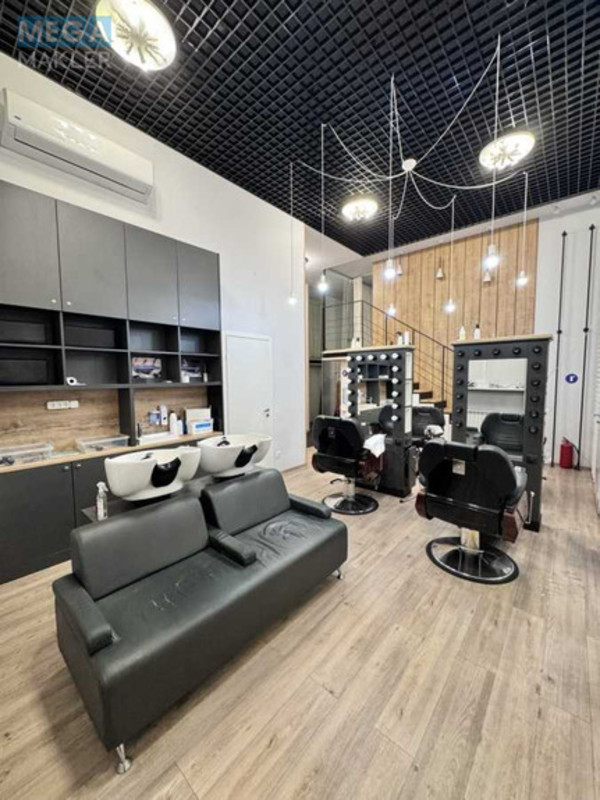 Продаж комерційної нерухомості, 63,60&nbsp;кв.м, <a class="location-link" href="/kiev/" title="Недвижимость Київ">Київ</a>, <a class="location-link" href="/kiev/dneprovskij/" title="Недвижимость Дніпровський район">Дніпровський р-н</a>, Дарницький бульв., 1а (изображение 10)