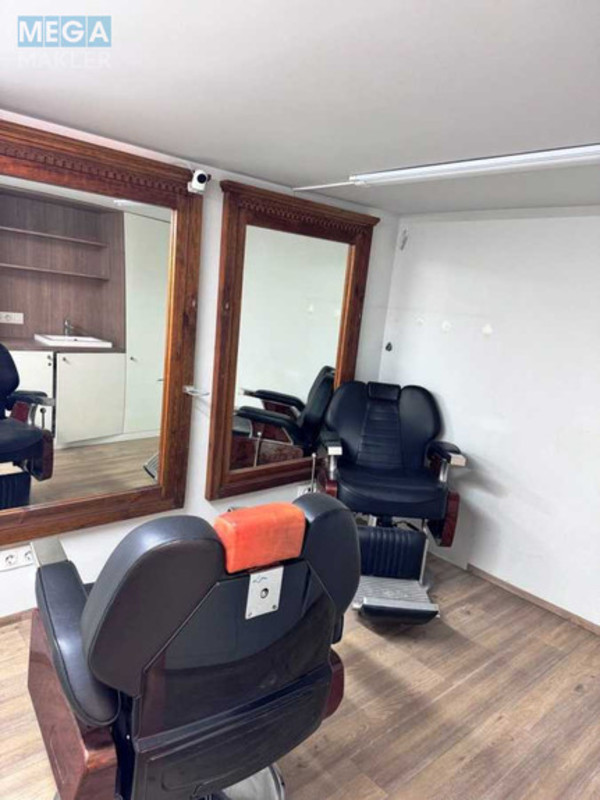 Продаж комерційної нерухомості, 63,60&nbsp;кв.м, <a class="location-link" href="/kiev/" title="Недвижимость Київ">Київ</a>, <a class="location-link" href="/kiev/dneprovskij/" title="Недвижимость Дніпровський район">Дніпровський р-н</a>, Дарницький бульв., 1а (изображение 11)