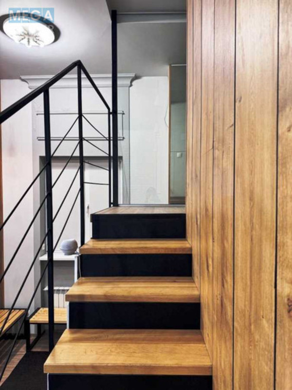 Продаж комерційної нерухомості, 63,60&nbsp;кв.м, <a class="location-link" href="/kiev/" title="Недвижимость Київ">Київ</a>, <a class="location-link" href="/kiev/dneprovskij/" title="Недвижимость Дніпровський район">Дніпровський р-н</a>, Дарницький бульв., 1а (изображение 12)