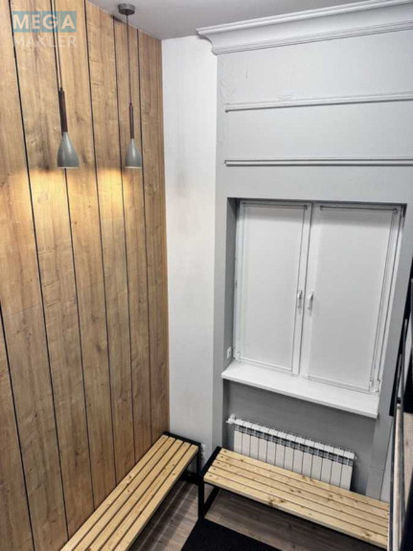 Продаж комерційної нерухомості, 63,60&nbsp;кв.м, <a class="location-link" href="/kiev/" title="Недвижимость Київ">Київ</a>, <a class="location-link" href="/kiev/dneprovskij/" title="Недвижимость Дніпровський район">Дніпровський р-н</a>, Дарницький бульв., 1а (изображение 14)