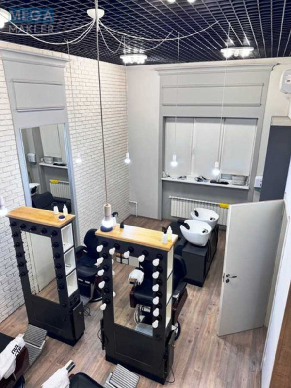 Продаж комерційної нерухомості, 63,60&nbsp;кв.м, <a class="location-link" href="/kiev/" title="Недвижимость Київ">Київ</a>, <a class="location-link" href="/kiev/dneprovskij/" title="Недвижимость Дніпровський район">Дніпровський р-н</a>, Дарницький бульв., 1а (изображение 16)