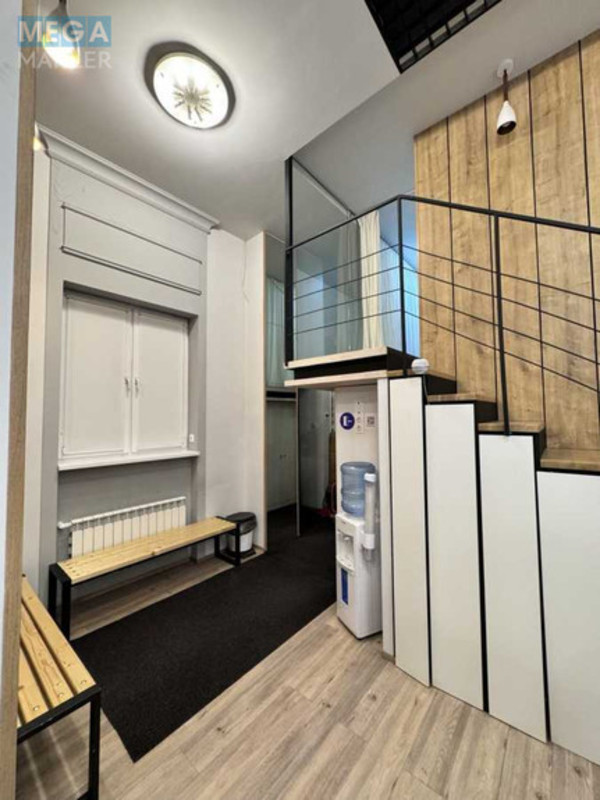 Продаж комерційної нерухомості, 63,60&nbsp;кв.м, <a class="location-link" href="/kiev/" title="Недвижимость Київ">Київ</a>, <a class="location-link" href="/kiev/dneprovskij/" title="Недвижимость Дніпровський район">Дніпровський р-н</a>, Дарницький бульв., 1а (изображение 18)