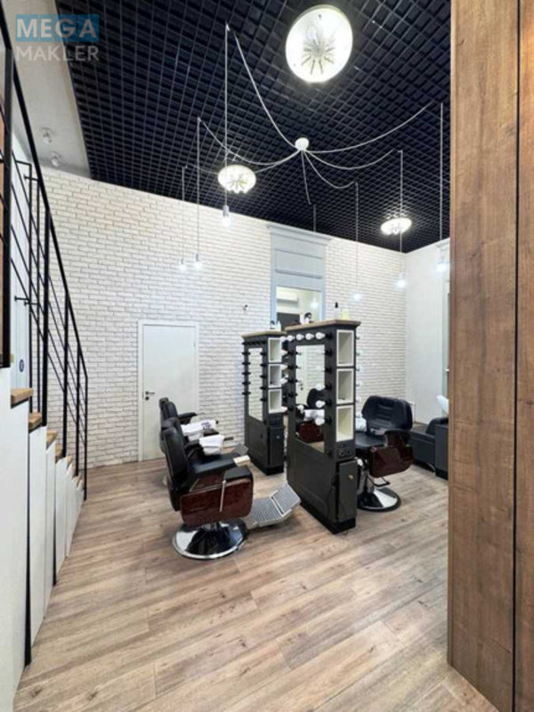 Продаж комерційної нерухомості, 63,60&nbsp;кв.м, <a class="location-link" href="/kiev/" title="Недвижимость Київ">Київ</a>, <a class="location-link" href="/kiev/dneprovskij/" title="Недвижимость Дніпровський район">Дніпровський р-н</a>, Дарницький бульв., 1а (изображение 19)