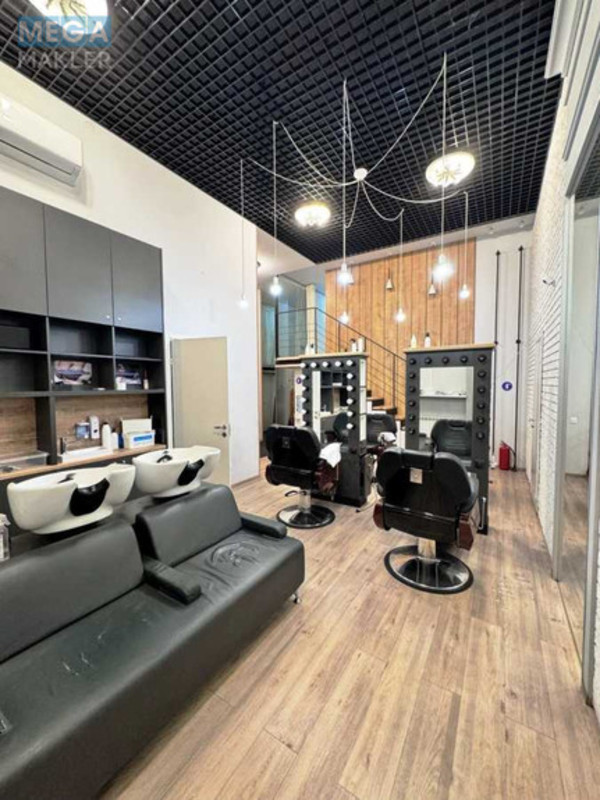 Продаж комерційної нерухомості, 63,60&nbsp;кв.м, <a class="location-link" href="/kiev/" title="Недвижимость Київ">Київ</a>, <a class="location-link" href="/kiev/dneprovskij/" title="Недвижимость Дніпровський район">Дніпровський р-н</a>, Дарницький бульв., 1а (изображение 20)