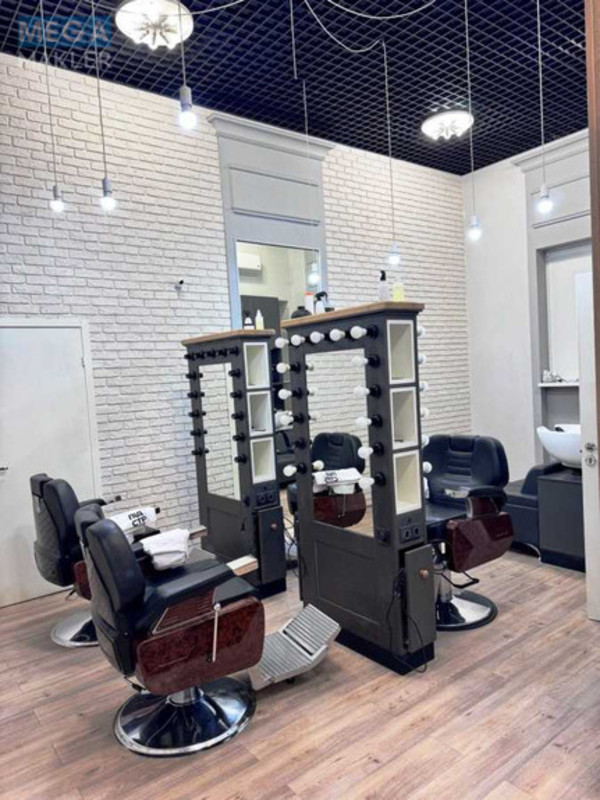 Продаж комерційної нерухомості, 63,60&nbsp;кв.м, <a class="location-link" href="/kiev/" title="Недвижимость Київ">Київ</a>, <a class="location-link" href="/kiev/dneprovskij/" title="Недвижимость Дніпровський район">Дніпровський р-н</a>, Дарницький бульв., 1а (изображение 21)
