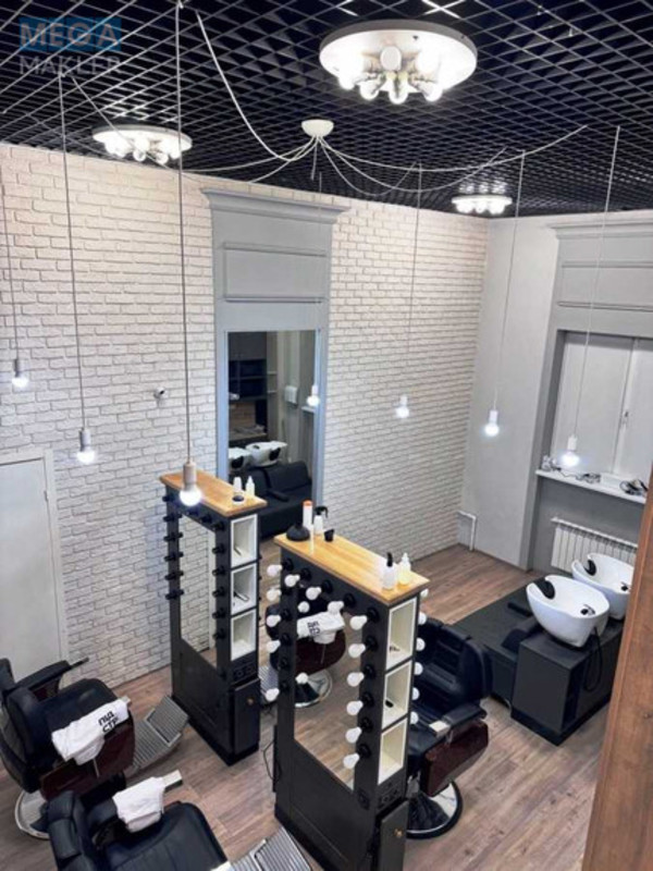 Продаж комерційної нерухомості, 63,60&nbsp;кв.м, <a class="location-link" href="/kiev/" title="Недвижимость Київ">Київ</a>, <a class="location-link" href="/kiev/dneprovskij/" title="Недвижимость Дніпровський район">Дніпровський р-н</a>, Дарницький бульв., 1а (изображение 23)