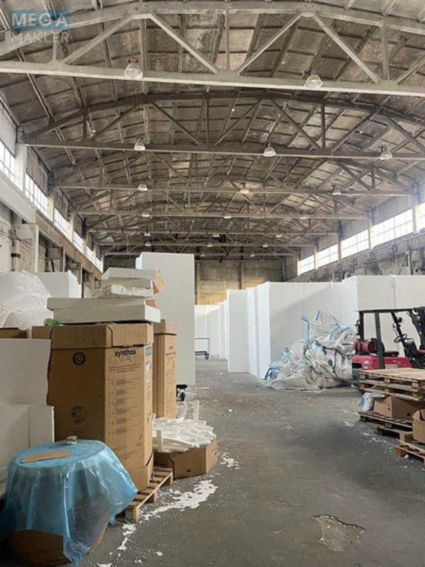 Продаж комплексу будівель та споруд, 3&nbsp;000&nbsp;кв.м, под производство, <a class="location-link" href="/shklo/" title="Недвижимость Стекло">Шкло</a>, Озерна (изображение 5)