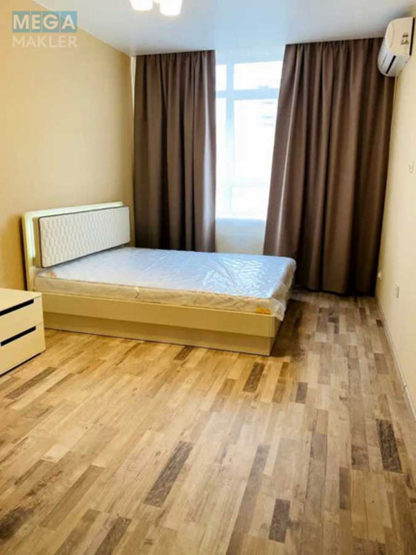Оренда 1 кімнатної квартири, <a class="location-link" href="/kiev/" title="Недвижимость Київ">Київ</a>, <a class="location-link" href="/kiev/obolonskij/" title="Недвижимость Оболонський район">Оболонський р-н</a>, Гулака Николая ул., 4 (изображение 10)