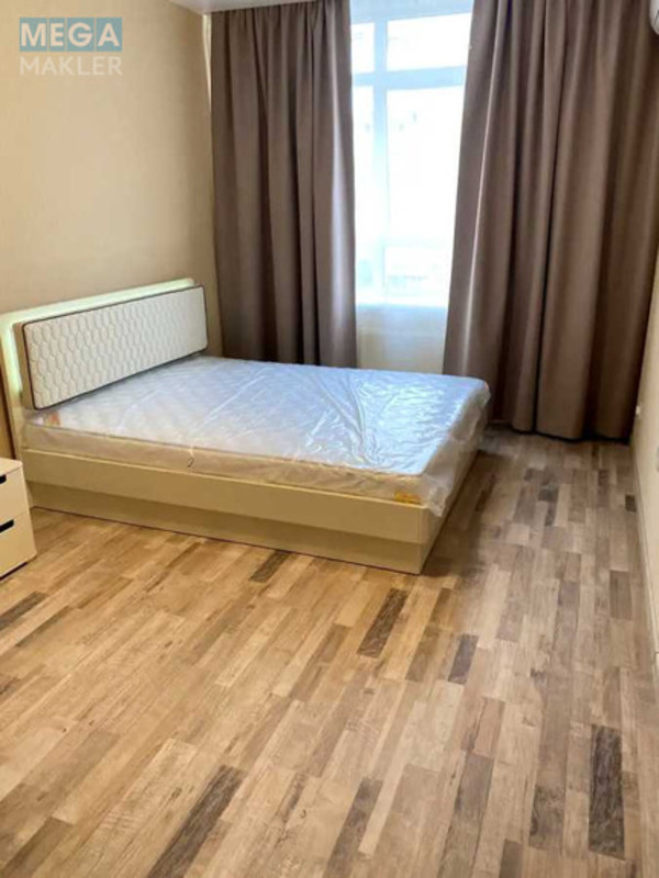 Оренда 1 кімнатної квартири, <a class="location-link" href="/kiev/" title="Недвижимость Київ">Київ</a>, <a class="location-link" href="/kiev/obolonskij/" title="Недвижимость Оболонський район">Оболонський р-н</a>, Гулака Николая ул., 4 (изображение 13)