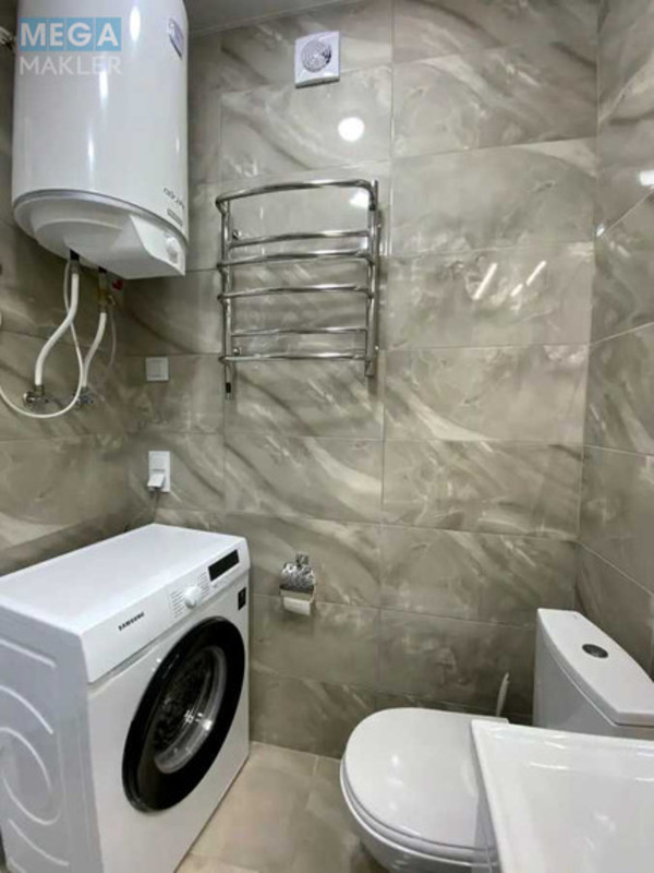 Оренда 1 кімнатної квартири, <a class="location-link" href="/kiev/" title="Недвижимость Київ">Київ</a>, <a class="location-link" href="/kiev/obolonskij/" title="Недвижимость Оболонський район">Оболонський р-н</a>, Гулака Николая ул., 4 (изображение 15)