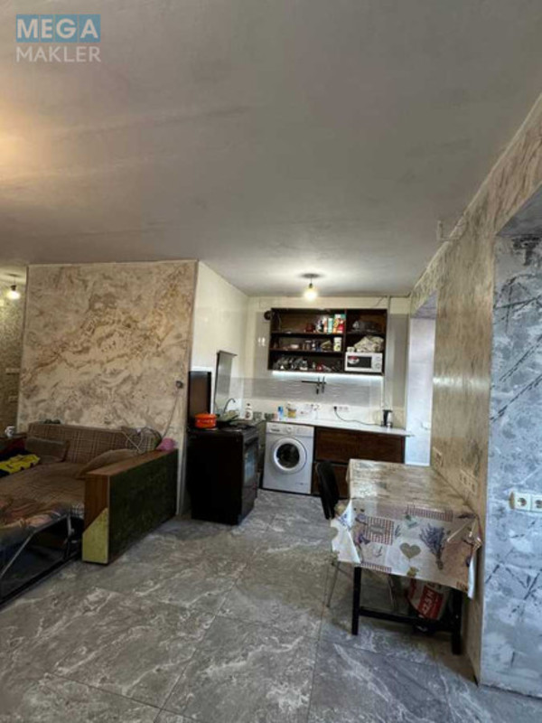 Продаж 1 кімнатної квартири (32,9/?/?), 7 пов. 9 пов. будинку, <a class="location-link" href="/dnepropetrovsk/" title="Недвижимость Дніпра">Дніпро</a>, Академіка Янгеля, 12 (изображение 2)