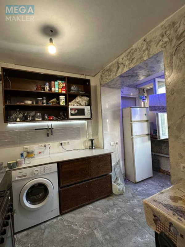 Продаж 1 кімнатної квартири (32,9/?/?), 7 пов. 9 пов. будинку, <a class="location-link" href="/dnepropetrovsk/" title="Недвижимость Дніпра">Дніпро</a>, Академіка Янгеля, 12 (изображение 3)