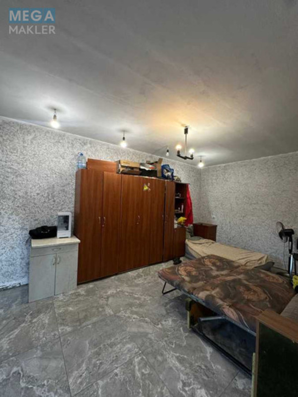 Продаж 1 кімнатної квартири (32,9/?/?), 7 пов. 9 пов. будинку, <a class="location-link" href="/dnepropetrovsk/" title="Недвижимость Дніпра">Дніпро</a>, Академіка Янгеля, 12 (изображение 4)