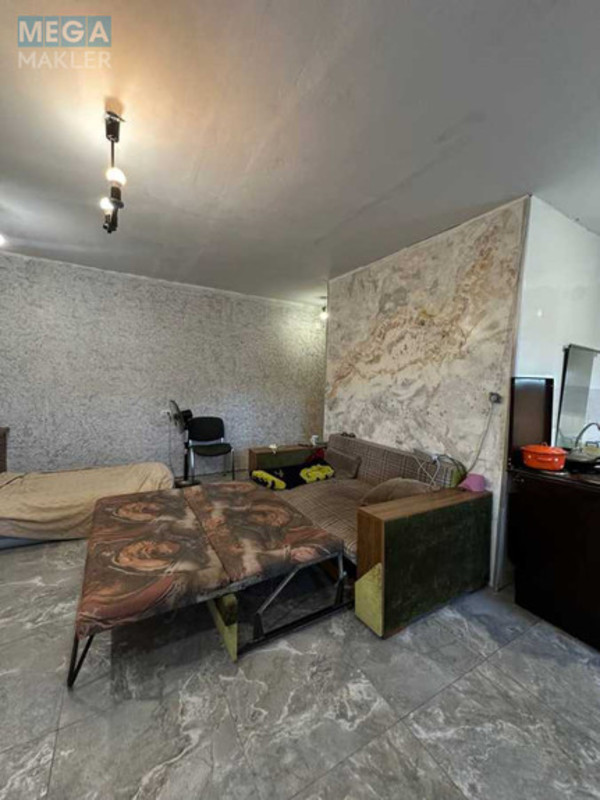 Продаж 1 кімнатної квартири (32,9/?/?), 7 пов. 9 пов. будинку, <a class="location-link" href="/dnepropetrovsk/" title="Недвижимость Дніпра">Дніпро</a>, Академіка Янгеля, 12 (изображение 5)