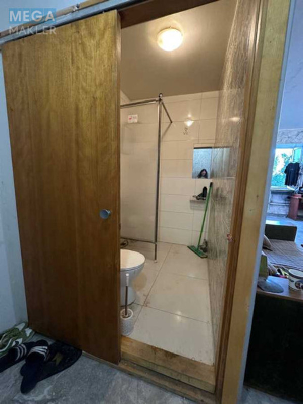 Продаж 1 кімнатної квартири (32,9/?/?), 7 пов. 9 пов. будинку, <a class="location-link" href="/dnepropetrovsk/" title="Недвижимость Дніпра">Дніпро</a>, Академіка Янгеля, 12 (изображение 6)