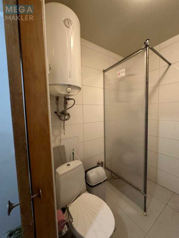 Продаж 1 кімнатної квартири (32,9/?/?), 7 пов. 9 пов. будинку, <a class="location-link" href="/dnepropetrovsk/" title="Недвижимость Дніпра">Дніпро</a>, Академіка Янгеля, 12 (изображение 7)