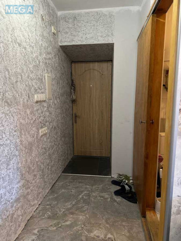 Продаж 1 кімнатної квартири (32,9/?/?), 7 пов. 9 пов. будинку, <a class="location-link" href="/dnepropetrovsk/" title="Недвижимость Дніпра">Дніпро</a>, Академіка Янгеля, 12 (изображение 8)