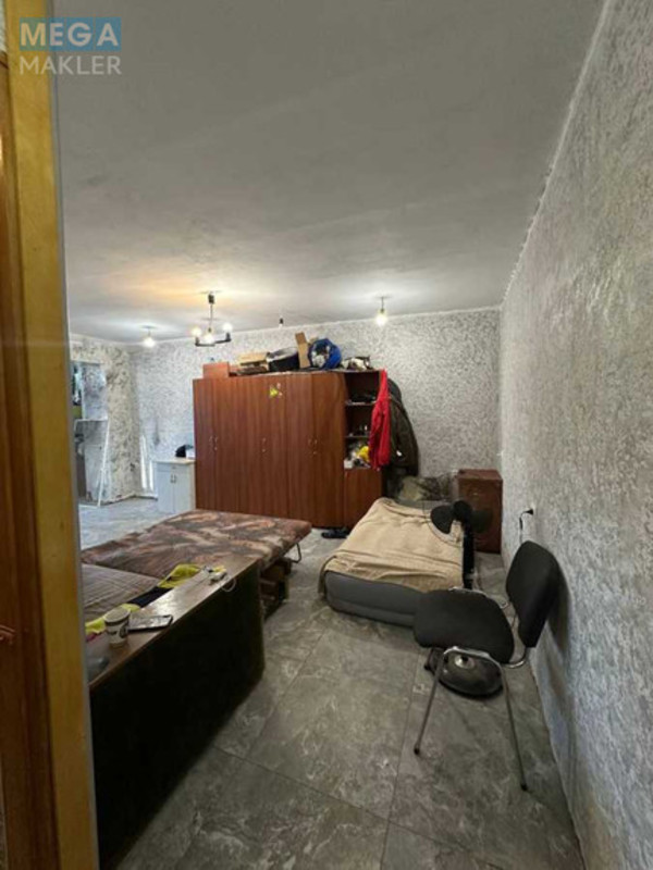 Продаж 1 кімнатної квартири (32,9/?/?), 7 пов. 9 пов. будинку, <a class="location-link" href="/dnepropetrovsk/" title="Недвижимость Дніпра">Дніпро</a>, Академіка Янгеля, 12 (изображение 9)