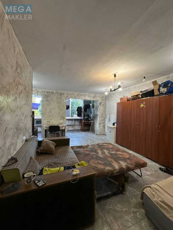 Продаж 1 кімнатної квартири (32,9/?/?), 7 пов. 9 пов. будинку, <a class="location-link" href="/dnepropetrovsk/" title="Недвижимость Дніпра">Дніпро</a>, Академіка Янгеля, 12 (изображение 10)