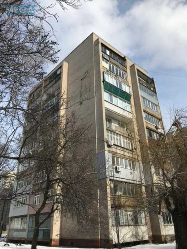Продаж 1 кімнатної квартири (32,9/?/?), 7 пов. 9 пов. будинку, <a class="location-link" href="/dnepropetrovsk/" title="Недвижимость Дніпра">Дніпро</a>, Академіка Янгеля, 12 (изображение 11)