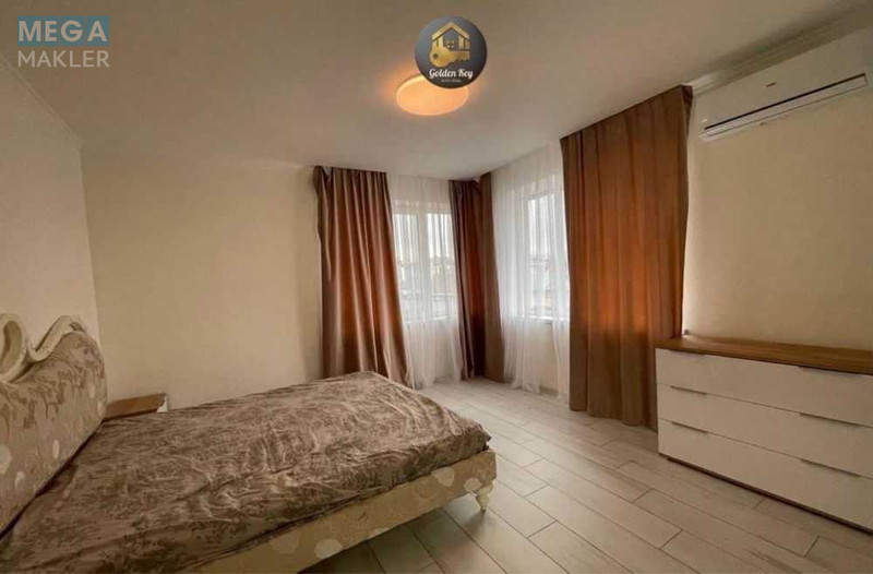 Оренда дома, <a class="location-link" href="/gora/" title="Недвижимость Гора">Гора</a>, Сонячна (изображение 9)