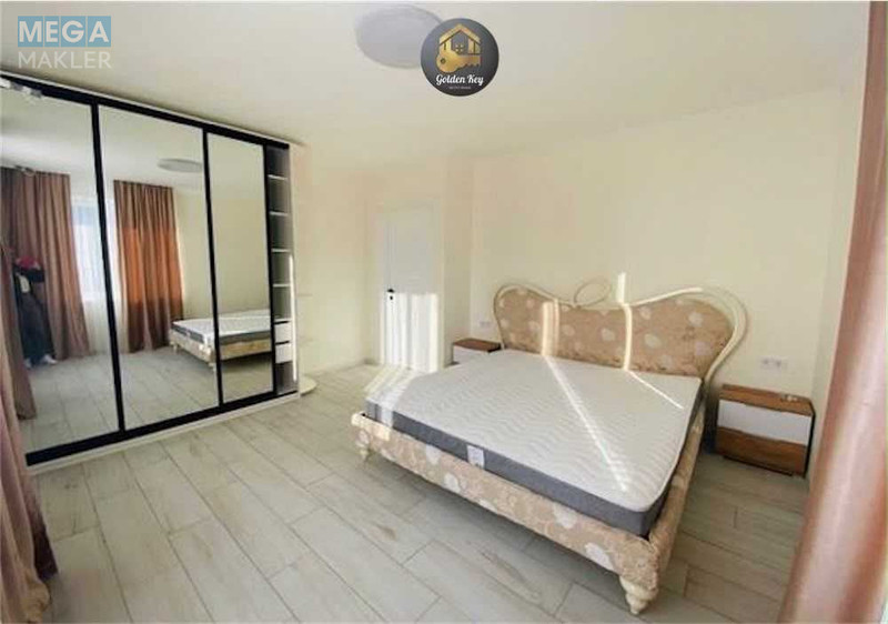Оренда дома, <a class="location-link" href="/gora/" title="Недвижимость Гора">Гора</a>, Сонячна (изображение 15)