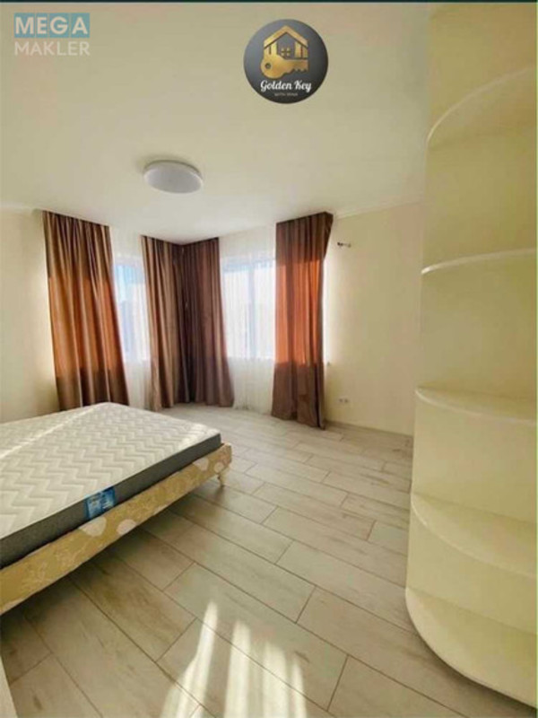 Оренда дома, <a class="location-link" href="/gora/" title="Недвижимость Гора">Гора</a>, Сонячна (изображение 16)