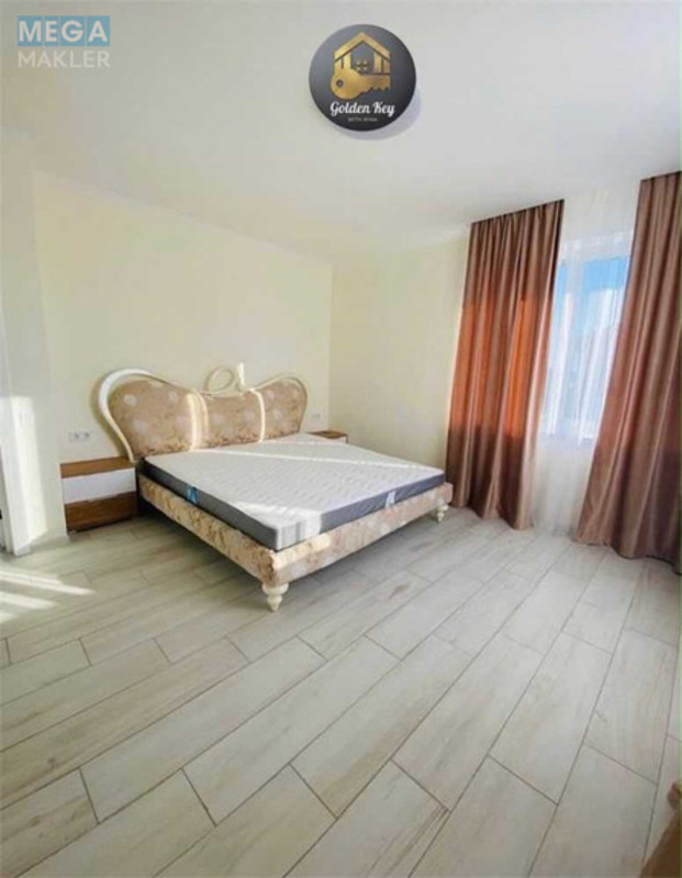 Оренда дома, <a class="location-link" href="/gora/" title="Недвижимость Гора">Гора</a>, Сонячна (изображение 20)