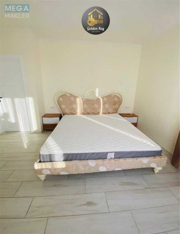 Оренда дома, <a class="location-link" href="/gora/" title="Недвижимость Гора">Гора</a>, Сонячна (изображение 23)