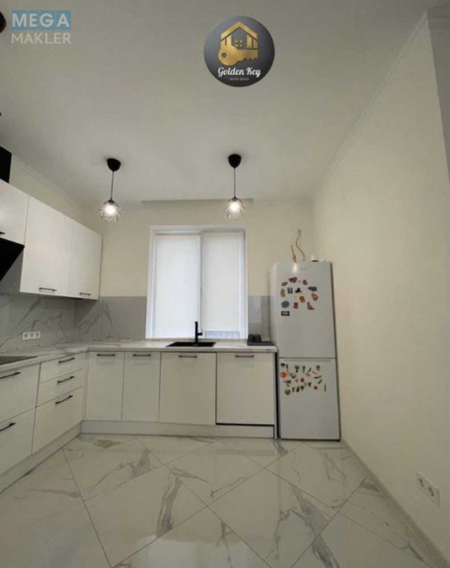 Продаж дома, 2&nbsp;поверху, 180&nbsp;кв.м, 4&nbsp;кімнати, ділянка 5&nbsp;соток, <a class="location-link" href="/gora/" title="Недвижимость Гора">Гора</a>, Сонячна (изображение 6)