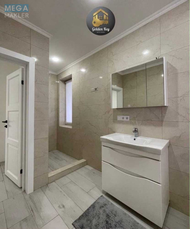 Продаж дома, 2&nbsp;поверху, 180&nbsp;кв.м, 4&nbsp;кімнати, ділянка 5&nbsp;соток, <a class="location-link" href="/gora/" title="Недвижимость Гора">Гора</a>, Сонячна (изображение 9)