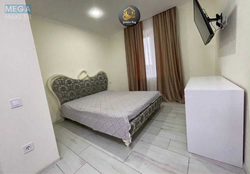 Продаж дома, 2&nbsp;поверху, 180&nbsp;кв.м, 4&nbsp;кімнати, ділянка 5&nbsp;соток, <a class="location-link" href="/gora/" title="Недвижимость Гора">Гора</a>, Сонячна (изображение 15)