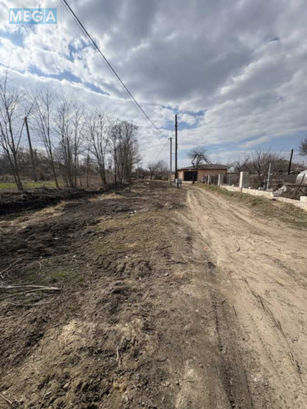 Продажа участка, 12&nbsp;соток, участок под жилую застройку, <a class="location-link" href="/kienka/" title="Недвижимость Кіїнка">Киїнка</a>, Набережна (изображение 5)