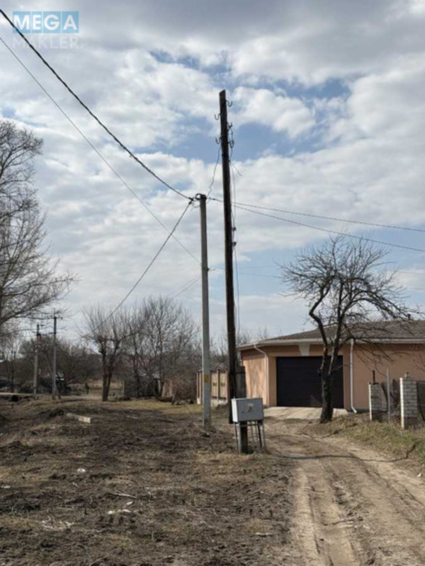 Продажа участка, 12&nbsp;соток, участок под жилую застройку, <a class="location-link" href="/kienka/" title="Недвижимость Кіїнка">Киїнка</a>, Набережна (изображение 7)