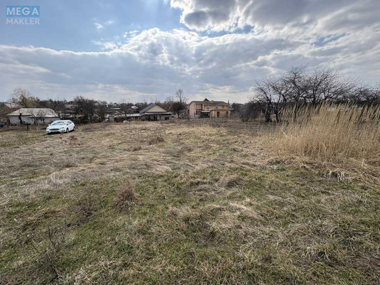 Продажа участка, 12&nbsp;соток, участок под жилую застройку, <a class="location-link" href="/kienka/" title="Недвижимость Кіїнка">Киїнка</a>, Набережна (изображение 10)