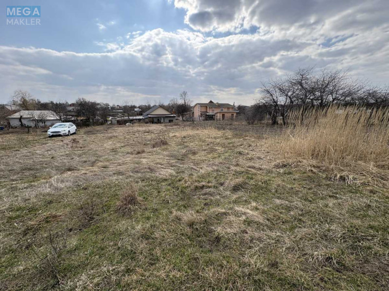 Продажа участка, 12&nbsp;соток, участок под жилую застройку, <a class="location-link" href="/kienka/" title="Недвижимость Кіїнка">Киїнка</a>, Набережна (изображение 10)