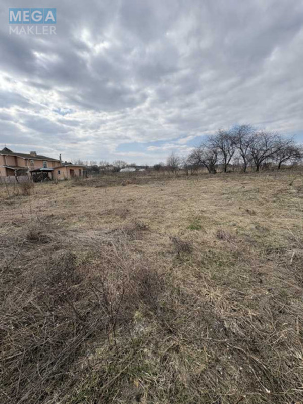 Продажа участка, 12&nbsp;соток, участок под жилую застройку, <a class="location-link" href="/kienka/" title="Недвижимость Кіїнка">Киїнка</a>, Набережна (изображение 11)