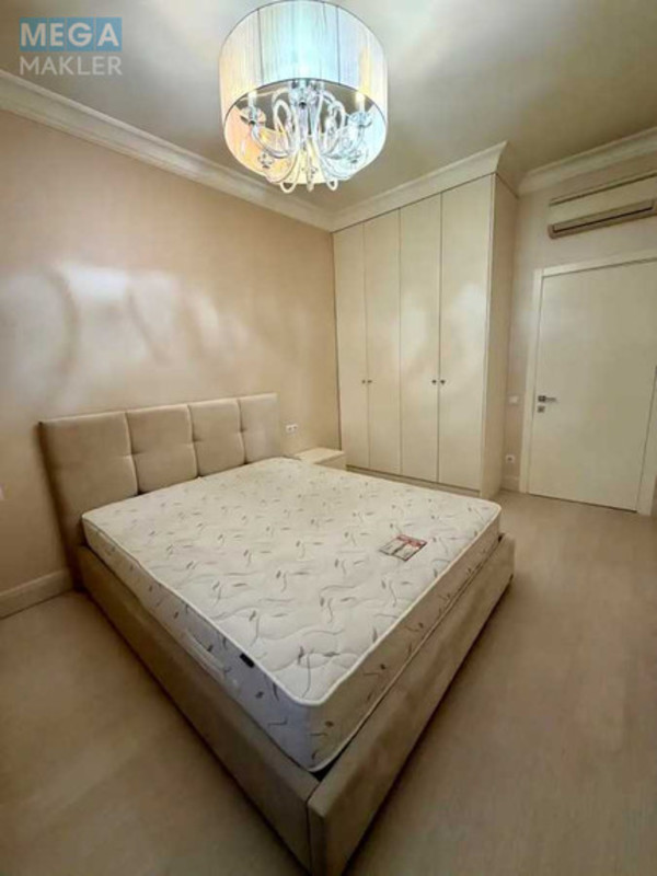 Оренда 3 кімнатної квартири, <a class="location-link" href="/kiev/" title="Недвижимость Київ">Київ</a>, <a class="location-link" href="/kiev/pecherskij/" title="Недвижимость Печерський район">Печерський р-н</a>, Іоанна Павла ІІ вул., 6/1 (изображение 7)