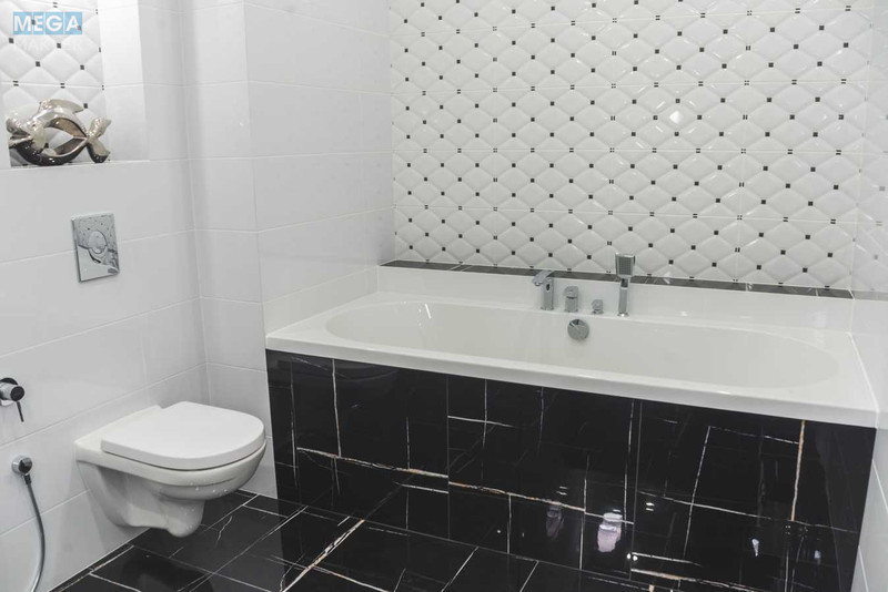 Оренда 3 кімнатної квартири, <a class="location-link" href="/kiev/" title="Недвижимость Київ">Київ</a>, <a class="location-link" href="/kiev/pecherskij/" title="Недвижимость Печерський район">Печерський р-н</a>, Саперне Поле вул., 3 (изображение 8)