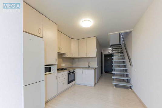 Продаж 3 кімнатної квартири (70/?/13), 6 пов. 6 пов. будинку, <a class="location-link" href="/sofievskaya-borshagovka/" title="Недвижимость Софіївська Борщагівка">Софіївська Борщагівка</a>, Боголюбова, 5 (изображение 9)