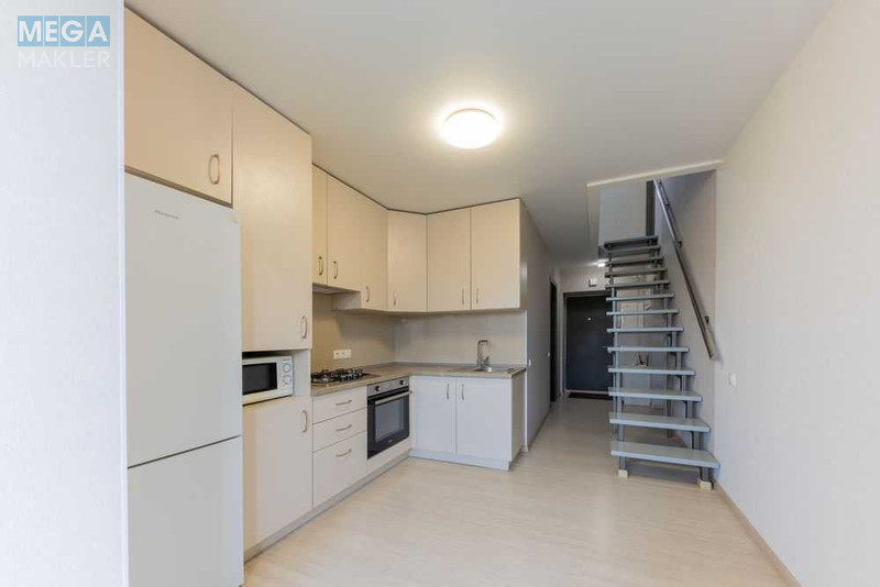 Продаж 3 кімнатної квартири (70/?/13), 6 пов. 6 пов. будинку, <a class="location-link" href="/sofievskaya-borshagovka/" title="Недвижимость Софіївська Борщагівка">Софіївська Борщагівка</a>, Боголюбова, 5 (изображение 9)