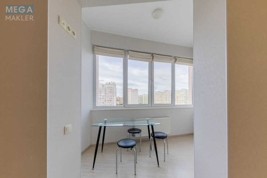 Продаж 3 кімнатної квартири (70/?/13), 6 пов. 6 пов. будинку, <a class="location-link" href="/sofievskaya-borshagovka/" title="Недвижимость Софіївська Борщагівка">Софіївська Борщагівка</a>, Боголюбова, 5 (изображение 10)
