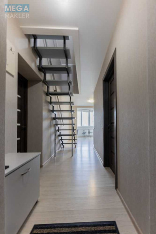 Продаж 3 кімнатної квартири (70/?/13), 6 пов. 6 пов. будинку, <a class="location-link" href="/sofievskaya-borshagovka/" title="Недвижимость Софіївська Борщагівка">Софіївська Борщагівка</a>, Боголюбова, 5 (изображение 14)